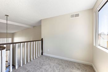 Loft*